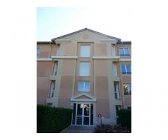 Vente studio 29 m² Ecully (69130)