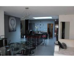 Vente maison 140 m² Ecully (69130)