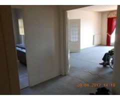 Vente appartement 5 pièces 111 m² 5 Km Centre-Ville De Lyon