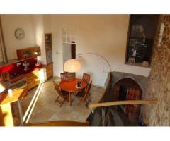Vente maison 260 m² Corenc (38700)