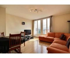 Vente appartement 4 pièces 71 m² Fontaine (38600)