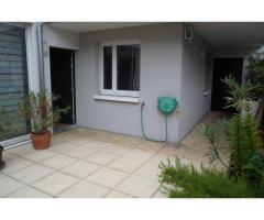 Vente appartement 3 pièces 63 m² Grenoble (38)