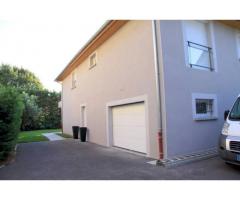 Vente maison 190 m² Eybens