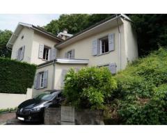Vente maison 170 m² Eybens (38320)