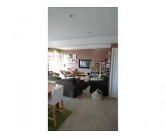 Vente appartement 4 pièces 90 m² Champagne-Au-Mont-D'or (69410)