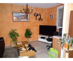 Vente appartement 4 pièces 69 m² Caluire-Et-Cuire (69300)