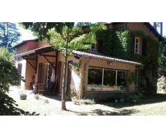 Vente maison 200 m² Saint-Didier-Au-Mont-D'or (69370