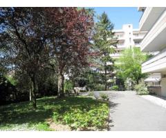 Vente appartement 3 pièces 83 m² Caluire-Et-Cuire (69300)