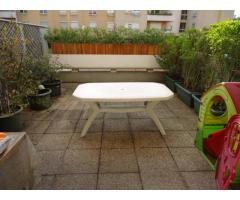 Vente appartement 4 pièces 83 m² Venissieux (69200)