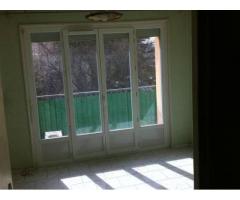 Vente appartement 4 pièces 67 m² Feyzin (69320)