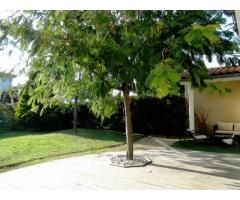 Vente maison 103 m² Corbas (69960)