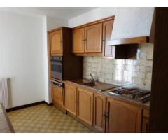 Vente appartement 5 pièces 93 m² Venissieux (69200)