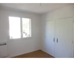 Vente appartement 4 pièces 51 m² Venissieux (69200)