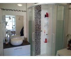 Vente appartement 2 pièces 56 m² Pierre-Benite (69310)