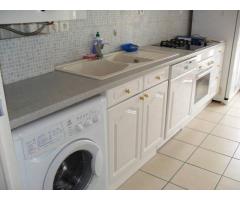 Vente appartement 4 pièces 83 m² Saint-Fons (69190)