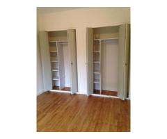 Vente appartement 3 pièces 84 m² La Mulatiere (69350)