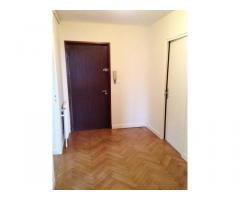 Vente appartement 4 pièces 84 m² La Mulatiere (69350)