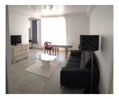 Vente appartement 4 pièces 69 m² Sainte-Foy-Les-Lyon (69110)