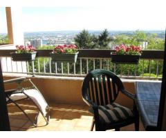 Vente appartement 3 pièces 80 m² Sainte-Foy-Les-Lyon (69110)