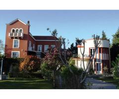 Vente maison 330 m² Montelimar (26200)