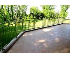 Vente appartement 4 pièces 93 m² Montelimar (26200)