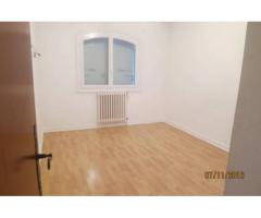 Vente maison 120 m² Montelimar (26200)