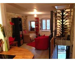 Vente maison 60 m² Cruas (07350)