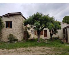 Vente maison 205 m² Cliousclat (26270)