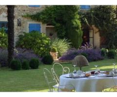 Vente maison 310 m² Montelimar (26200)