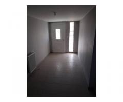 Vente maison 180 m² Montelimar (26200)