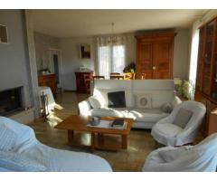 Vente maison 136 m² Saint-Marcel-Les-Sauzet (26740)