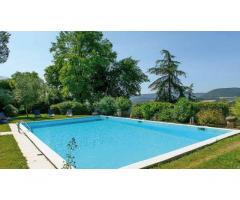 Vente maison 1.000 m² Montboucher-Sur-Jabron (26740)