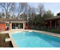 Vente maison 195 m² Montelimar (26200)