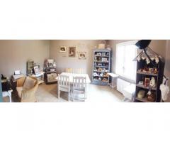 Vente maison 150 m² Saint-Paul-Trois-Chateaux (26130