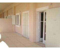 Vente appartement 2 pièces 56 m² Montelimar (26200)