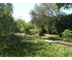 Vente maison 152 m² Grasse (06)