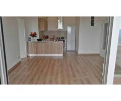 Vente résidence avec services 69 m² Grasse (06)