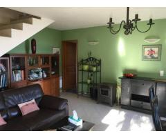 Vente maison 99 m² Grasse (06)