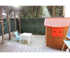 Vente appartement 2 pièces 46 m² Grasse (06)