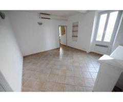 Vente appartement 4 pièces 75 m² Grasse (06)