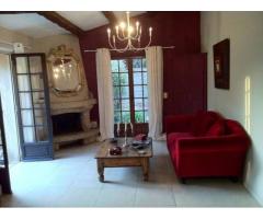 Vente maison 127 m² Grasse (06)