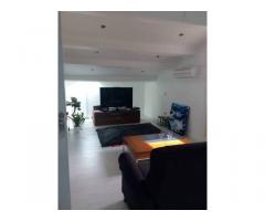 Vente maison 117 m² Grasse (06)