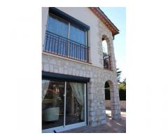 Vente maison 160 m² Vence (06140)