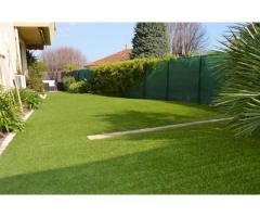 Vente appartement 4 pièces 80 m² Vence (06140)