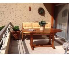 Vente appartement 2 pièces 68 m² Vence (06140)