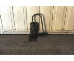 Vente garage, parking Hyeres (83400)