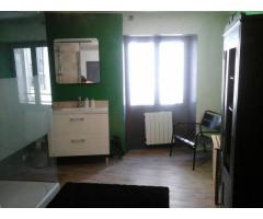 Vente maison 58 m² Hyeres (83400)