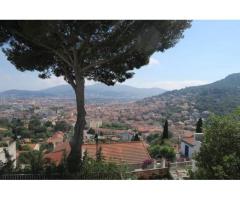 Vente maison 137 m² Hyeres (83400)