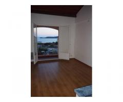 Vente appartement 3 pièces 50 m² Hyeres (83400)
