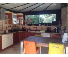 Vente maison 238 m² Conflans-Sur-Loing (45700)